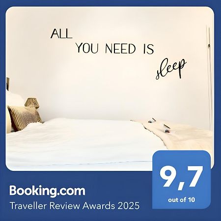 Skyview Residence - Self Check In - Near City Centre غراتس المظهر الخارجي الصورة
