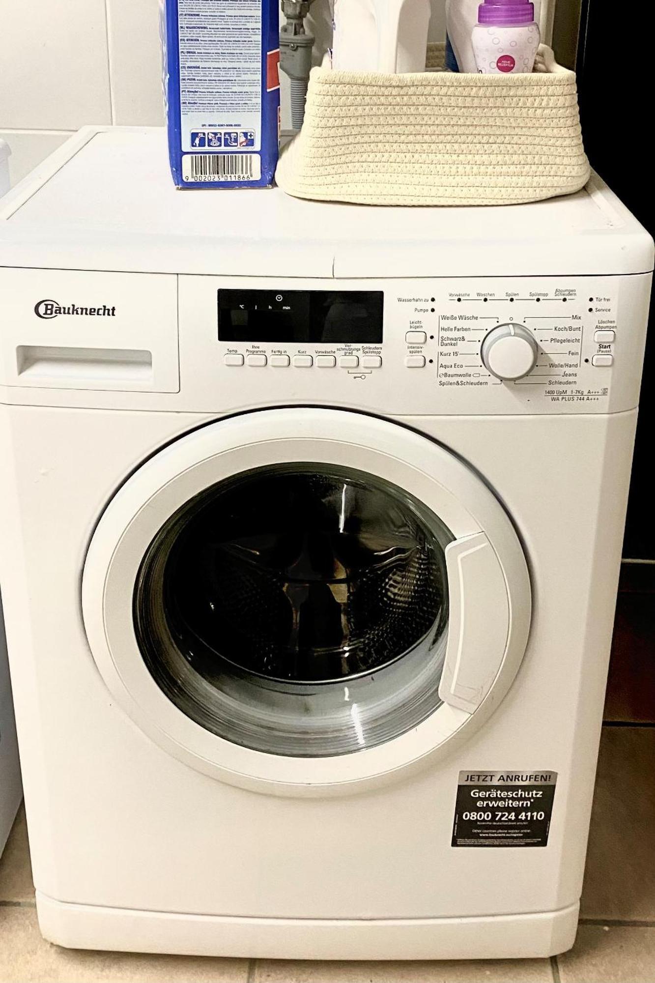 Skyview Residence - Self Check In - Near City Centre غراتس المظهر الخارجي الصورة