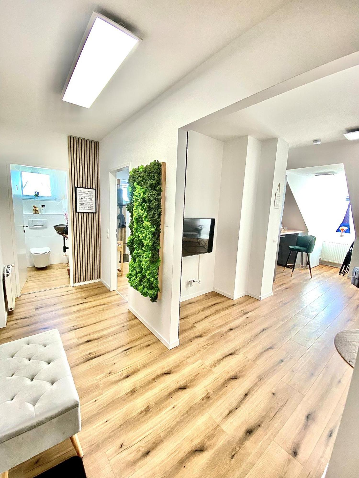 Skyview Residence - Self Check In - Near City Centre غراتس المظهر الخارجي الصورة