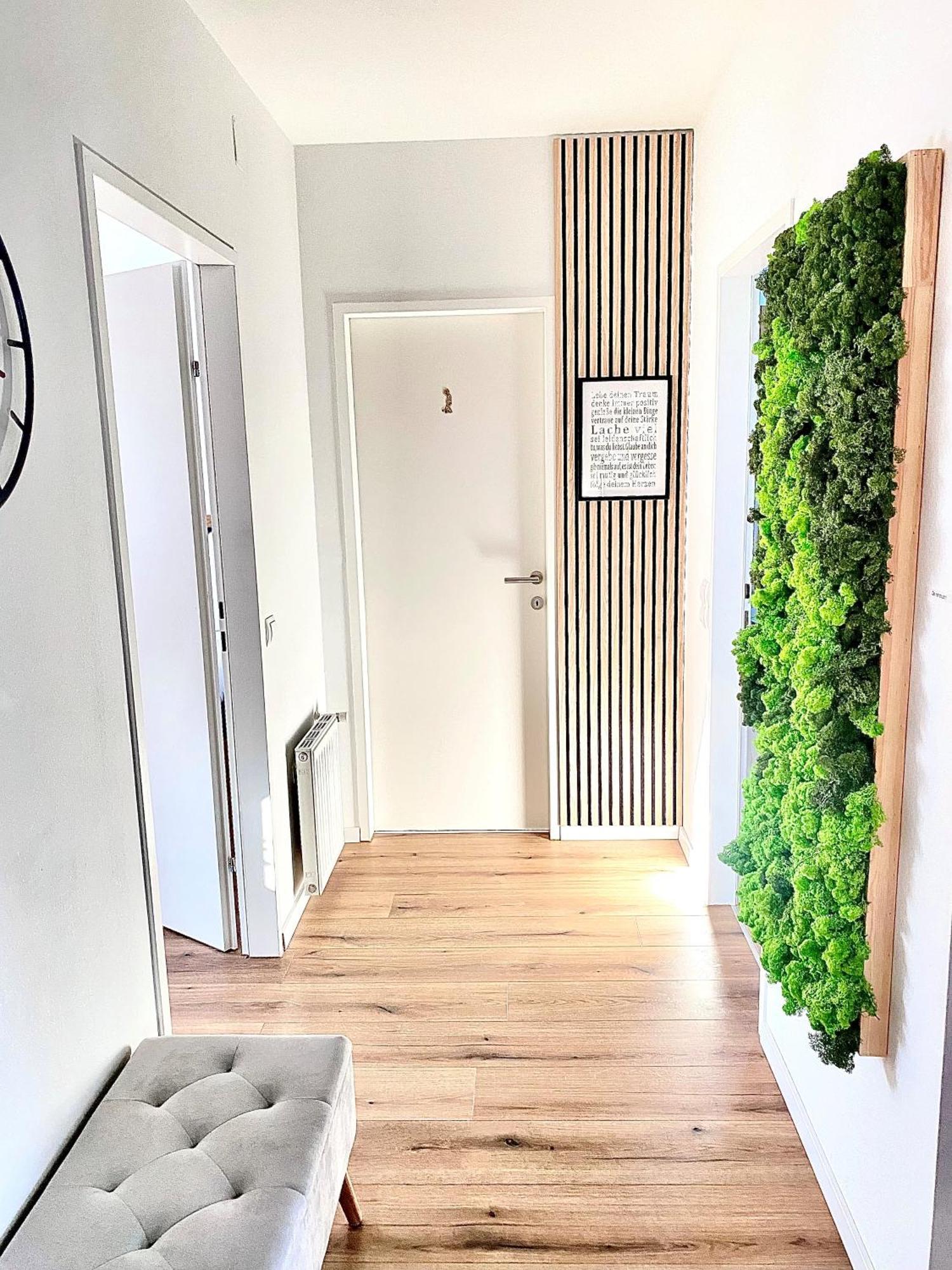 Skyview Residence - Self Check In - Near City Centre غراتس المظهر الخارجي الصورة