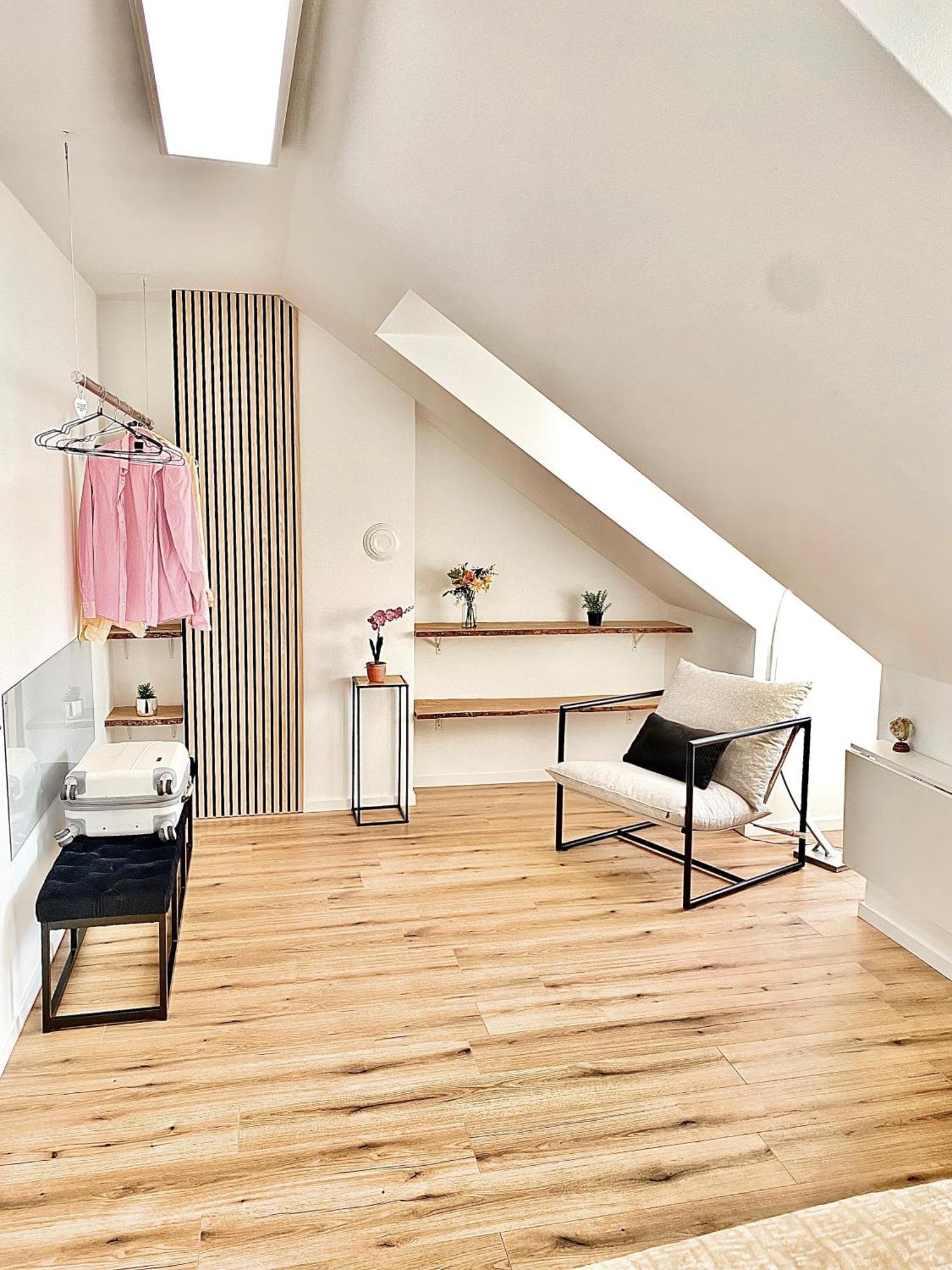 Skyview Residence - Self Check In - Near City Centre غراتس المظهر الخارجي الصورة