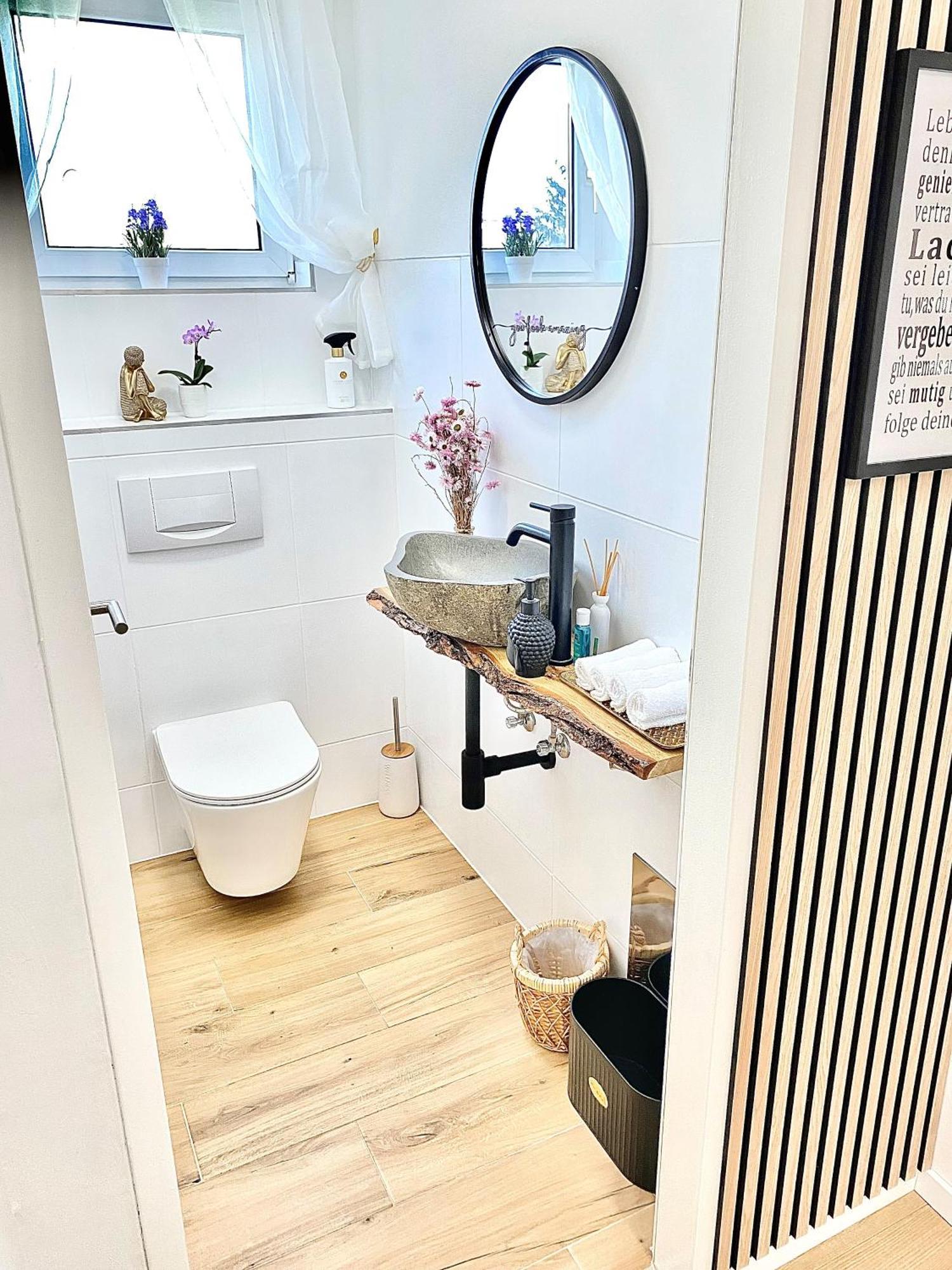 Skyview Residence - Self Check In - Near City Centre غراتس المظهر الخارجي الصورة