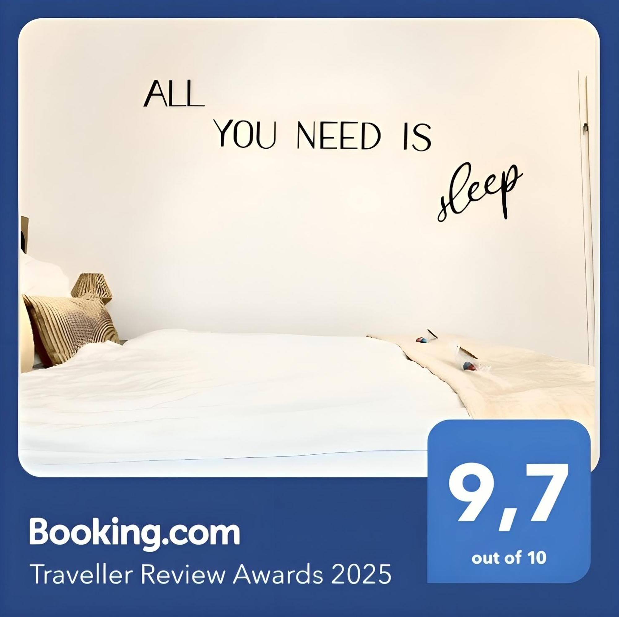Skyview Residence - Self Check In - Near City Centre غراتس المظهر الخارجي الصورة